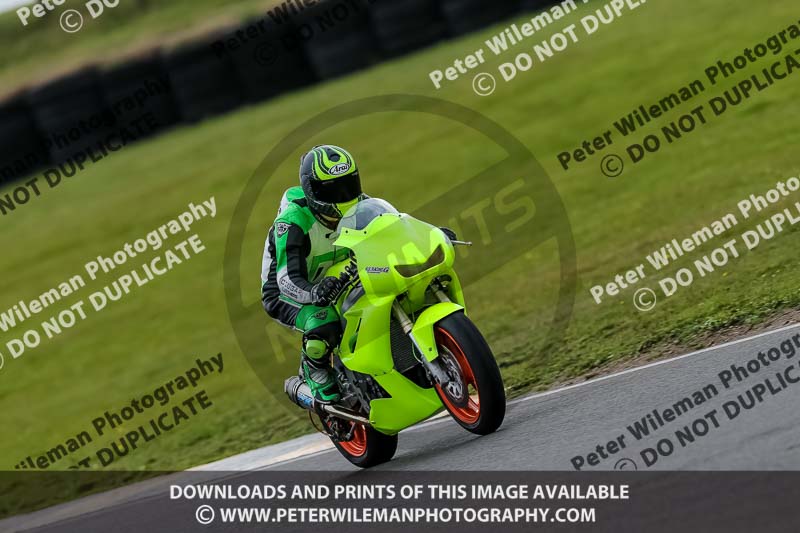 PJ Motorsport 2019;anglesey no limits trackday;anglesey photographs;anglesey trackday photographs;enduro digital images;event digital images;eventdigitalimages;no limits trackdays;peter wileman photography;racing digital images;trac mon;trackday digital images;trackday photos;ty croes